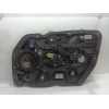 Recambio de elevalunas delantero derecho para kia cee´d concept referencia OEM IAM 82480A2110 82460A2010 