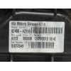 Recambio de elevalunas delantero derecho para kia cee´d concept referencia OEM IAM 82480A2110 82460A2010 
