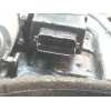 Recambio de elevalunas delantero derecho para kia cee´d concept referencia OEM IAM 82480A2110 82460A2010 