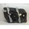 Recambio de elevalunas delantero derecho para kia cee´d concept referencia OEM IAM 82480A2110 82460A2010 
