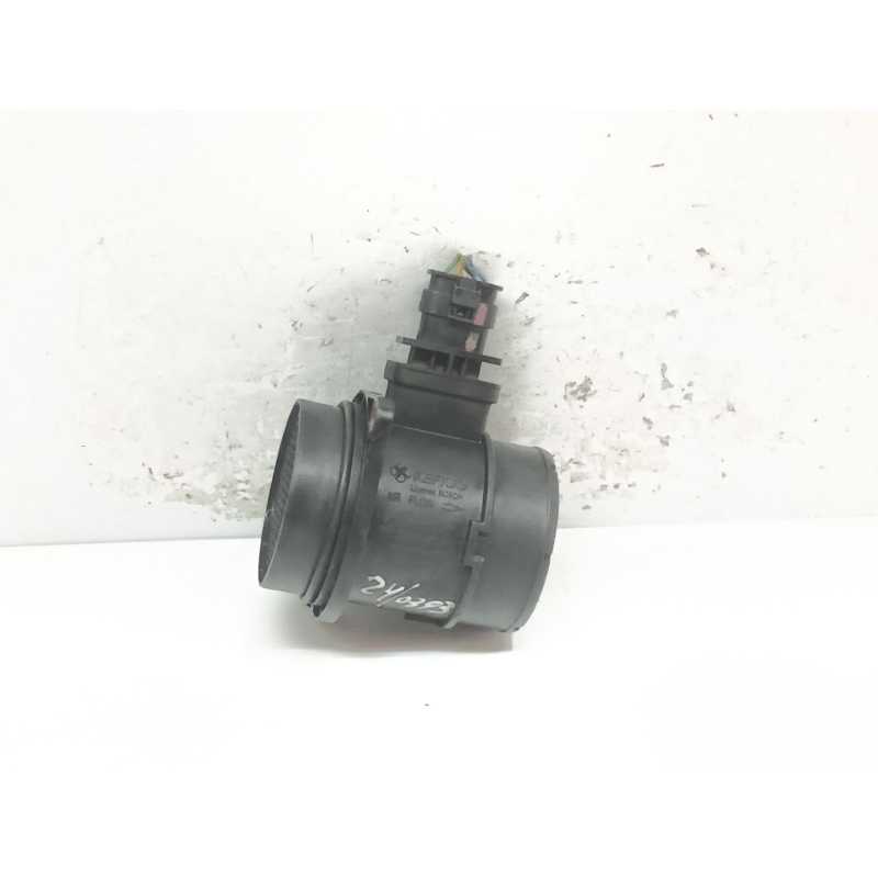 Recambio de caudalimetro para kia cee´d concept referencia OEM IAM 9021050002 281642A500 