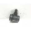 Recambio de caudalimetro para kia cee´d concept referencia OEM IAM 9021050002 281642A500 