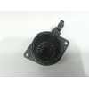 Recambio de caudalimetro para kia cee´d concept referencia OEM IAM 9021050002 281642A500 