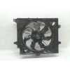 Recambio de electroventilador para kia cee´d concept referencia OEM IAM 11KDEE 11KFAD 