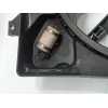 Recambio de electroventilador para kia cee´d concept referencia OEM IAM 11KDEE 11KFAD 