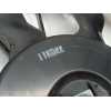 Recambio de electroventilador para kia cee´d concept referencia OEM IAM 11KDEE 11KFAD 