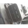 Recambio de electroventilador para kia cee´d concept referencia OEM IAM 11KDEE 11KFAD 