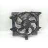 Recambio de electroventilador para kia cee´d concept referencia OEM IAM 11KDEE 11KFAD 