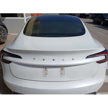 TAPA MALETERO 