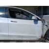 Recambio de puerta delantera derecha para tesla model 3 ev referencia OEM IAM   