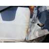 Recambio de puerta delantera derecha para tesla model 3 ev referencia OEM IAM   