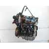 Recambio de motor completo para kia cee´d concept referencia OEM IAM D4FC  