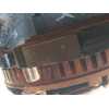 Recambio de motor completo para kia cee´d concept referencia OEM IAM D4FC  