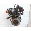 Recambio de motor completo para kia cee´d concept referencia OEM IAM D4FC  