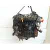 Recambio de motor completo para kia cee´d concept referencia OEM IAM D4FC  