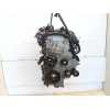 Recambio de motor completo para kia cee´d concept referencia OEM IAM D4FC  