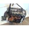 Recambio de motor completo para kia cee´d concept referencia OEM IAM D4FC  