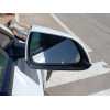 Recambio de retrovisor derecho para tesla model 3 ev referencia OEM IAM   