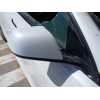 Recambio de retrovisor derecho para tesla model 3 ev referencia OEM IAM   