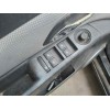 chevrolet cruze del año 2009