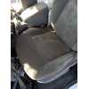 Recambio de asiento delantero izquierdo para renault kangoo expression referencia OEM IAM   