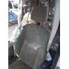 Recambio de asiento delantero izquierdo para renault kangoo expression referencia OEM IAM   