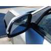 Recambio de retrovisor izquierdo para bmw 1 (f20) 114 d referencia OEM IAM   