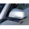Recambio de retrovisor izquierdo para bmw 1 (f20) 114 d referencia OEM IAM   