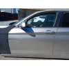 Recambio de puerta delantera izquierda para bmw 1 (f20) 114 d referencia OEM IAM   