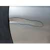 Recambio de puerta delantera izquierda para bmw 1 (f20) 114 d referencia OEM IAM   