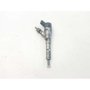 INYECTOR 0445110076 9653594280 