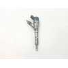 Recambio de inyector para citroën jumper ii autobús (244, z_) 2.0 hdi referencia OEM IAM 0445110076 9653594280 