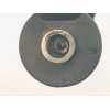 Recambio de inyector para citroën jumper ii autobús (244, z_) 2.0 hdi referencia OEM IAM 0445110076 9653594280 