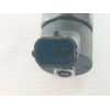 Recambio de inyector para citroën jumper ii autobús (244, z_) 2.0 hdi referencia OEM IAM 0445110076 9653594280 