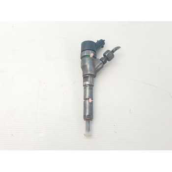 INYECTOR 0445110076 9653594280 