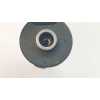 Recambio de inyector para citroën jumper ii autobús (244, z_) 2.0 hdi referencia OEM IAM 0445110076 9653594280 