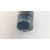 Recambio de inyector para citroën jumper ii autobús (244, z_) 2.0 hdi referencia OEM IAM 0445110076 9653594280 