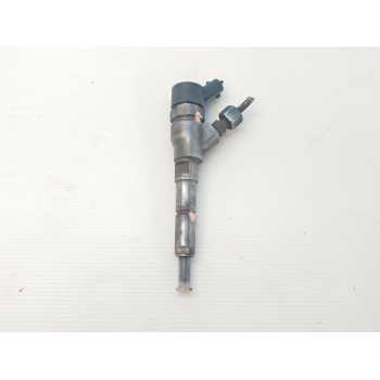 INYECTOR 0445110076 9653594280 