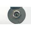 Recambio de inyector para citroën jumper ii autobús (244, z_) 2.0 hdi referencia OEM IAM 0445110076 9653594280 