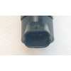 Recambio de inyector para citroën jumper ii autobús (244, z_) 2.0 hdi referencia OEM IAM 0445110076 9653594280 