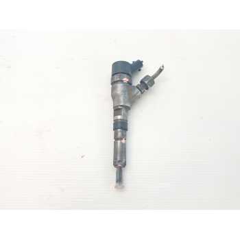 INYECTOR 0445110076 9653594280 