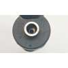 Recambio de inyector para citroën jumper ii autobús (244, z_) 2.0 hdi referencia OEM IAM 0445110076 9653594280 