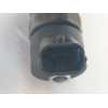 Recambio de inyector para citroën jumper ii autobús (244, z_) 2.0 hdi referencia OEM IAM 0445110076 9653594280 