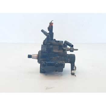 BOMBA INYECCION 0445010046 BOSCH 