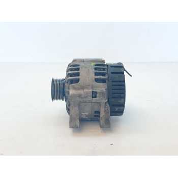 ALTERNADOR 746015 T542489A 