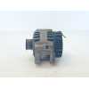 Recambio de alternador para citroën jumper ii autobús (244, z_) 2.0 hdi referencia OEM IAM 746015 T542489A 