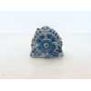 Recambio de alternador para citroën jumper ii autobús (244, z_) 2.0 hdi referencia OEM IAM 746015 T542489A 