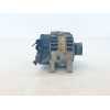 Recambio de alternador para citroën jumper ii autobús (244, z_) 2.0 hdi referencia OEM IAM 746015 T542489A 
