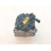 Recambio de alternador para citroën jumper ii autobús (244, z_) 2.0 hdi referencia OEM IAM 746015 T542489A 
