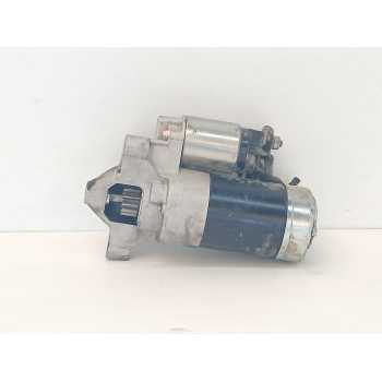 MOTOR ARRANQUE 111070 
